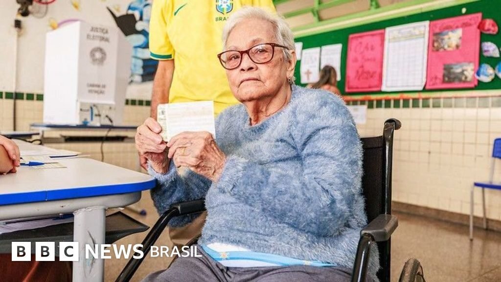 A batalha de Flávio e Lula pelo voto grisalho: por que eleitores 70+ podem decidir eleição para presidente