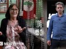 A batalha política no berço do MST no Rio Grande do Sul