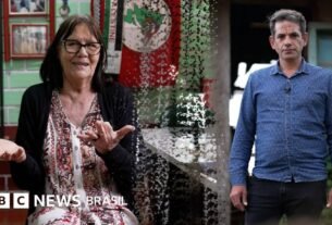 A batalha política no berço do MST no Rio Grande do Sul