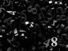 A beleza, a matemática e a verdade