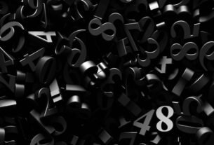 A beleza, a matemática e a verdade