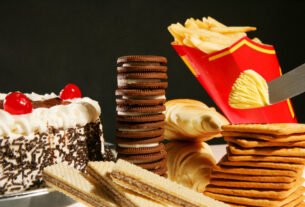 A ciência e a política por trás do pânico em torno dos alimentos ultraprocessados