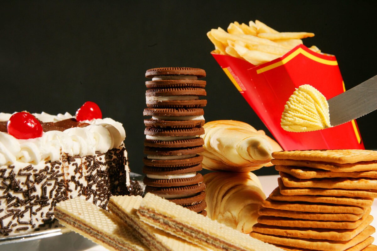 A ciência e a política por trás do pânico em torno dos alimentos ultraprocessados