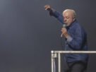 A democracia brasileira em novos tempos?