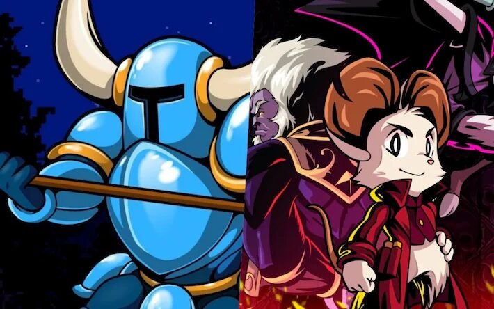 A história por trás de Mina the Hollower, um dos melhores jogos de 2026