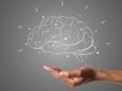 A idade que atingimos o auge da inteligência, conforme estudos