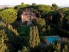 A Kering perdeu a chance de ficar com a casa da família Gucci?