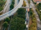 A nova rota para descarbonizar o transporte no Brasil