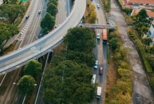 A nova rota para descarbonizar o transporte no Brasil