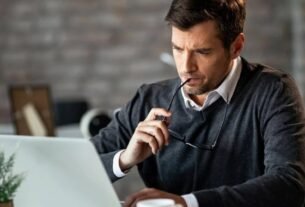 A paranoia da produtividade: uma reflexão que todo líder deve ter
