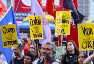 A PEC do fim da escala 6×1 é inconstitucional