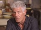 A playlist perfeita para cozinhar, segundo Anthony Bourdain
