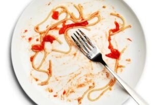 A reason to eat carbs