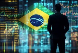 Aceno ao centro e previsibilidade vão ancorar ânimos no pós-eleição, diz Polo Capital