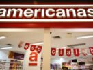 Ações da Americanas disparam mais de 20% após fim da recuperação judicial