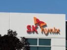 Ações da SK Hynix sobem 4,4% após empresa suspender plano de IPO da subsidiária Solidigm