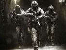 Activision confirma que uma nova subfranquia de Call of Duty está em desenvolvimento, gerando intensa especulação entre os fãs
