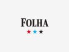 Açúcar sobe e café cai na Bolsa afetados pela chuva no Brasil