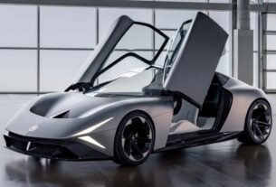 Acura Wants More Models Than Ever Before