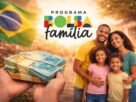 Adicional de R$ 173 no Bolsa Família: veja quem tem direito ao novo valor