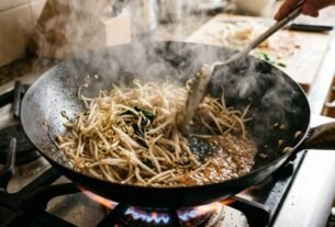 Adicionar brotos crus de alfafa ou feijão à salada parece uma maneira saudável de aumentar a variedade de vegetais, mas eles podem carregar bactérias como Salmonella e E. coli: no Canadá, autoridades recomendam cozinhar completamente os brotos, especialmente quando destinados a grupos vulneráveis