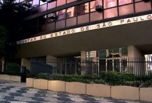 Administração pública: o elo mais frágil da licitação