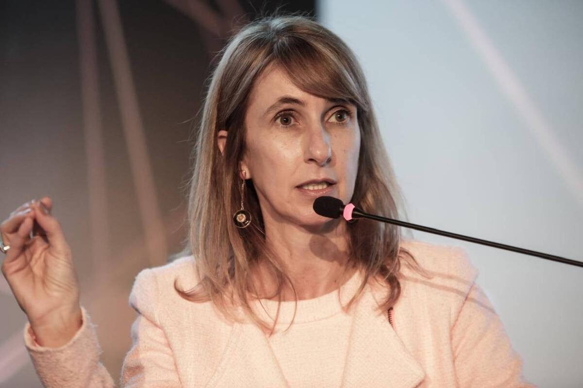 Advogada de preso no caso Master critica STF, vê erros de processo e fala em anulação