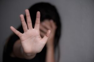 Afastamento remunerado por violência doméstica: o que muda na aplicação da Lei Maria da Penha