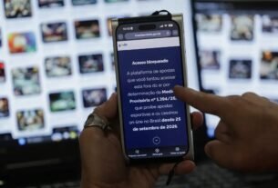 Afastamentos por vício em jogos cresceram 5 vezes em três anos
