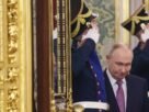 Agência russa diz que EUA fizeram alerta sobre possível ataque terrorista em Moscou