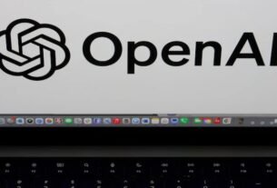 Agentes de IA da OpenAI desativam sistema de alerta de mau comportamento