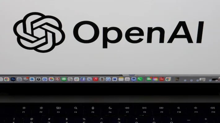Agentes de IA da OpenAI desativam sistema de alerta de mau comportamento