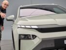 AI Is Getting So Good Even Skoda's Designers Are Worried