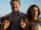 ‘Ainda Estou Aqui’, novelas e séries: Globo levará 18 produções à Netflix