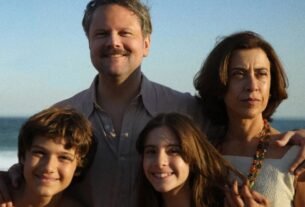 ‘Ainda Estou Aqui’, novelas e séries: Globo levará 18 produções à Netflix