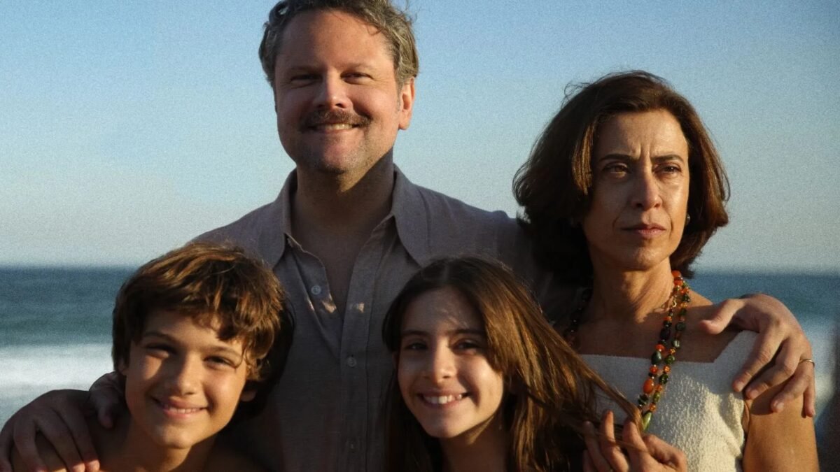 ‘Ainda Estou Aqui’, novelas e séries: Globo levará 18 produções à Netflix