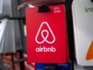 Airbnb proíbe exigir louça lavada, e anfitriões relatam perrengues; entenda as novas regras