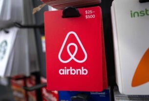 Airbnb proíbe exigir louça lavada, e anfitriões relatam perrengues; entenda as novas regras