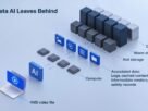 AI’s hidden storage bill: What inference leaves behind