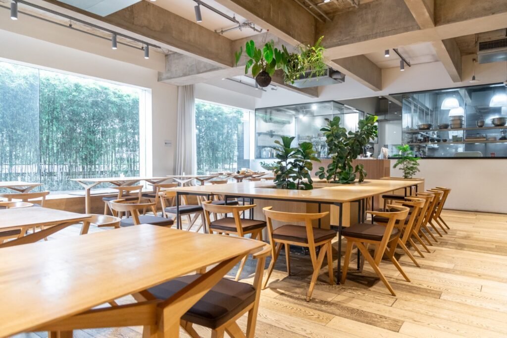 Aizomê, na Japan House, recebe o primeiro Jantar Magno do Mesa SP 2026