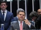 Alcolumbre diz que impactos do fim da 6×1 são incalculáveis e defende debate
