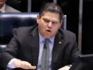 Alcolumbre vai promulgar fim da escala 6x1 nesta sexta