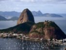 Além dos incentivos fiscais: o novo motor do desenvolvimento econômico do Rio