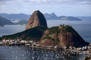 Além dos incentivos fiscais: o novo motor do desenvolvimento econômico do Rio