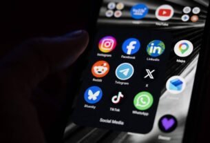 Algoritmo de redes capta momentos de tristeza e contribui para piora emocional