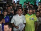 Aliados de Flávio Bolsonaro adiam mea-culpa e atribuem derrota a pacote de Lula