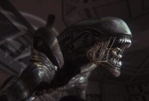 Alien Isolation 2 quer criar experiência inesquecível e sem IA generativa