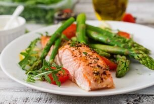 Almoço e jantar saudáveis: duas receitas para variar o cardápio no dia a dia