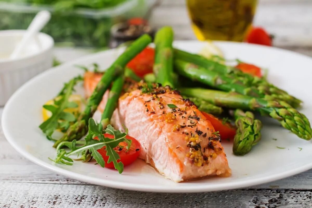 Almoço e jantar saudáveis: duas receitas para variar o cardápio no dia a dia