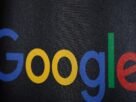 Alphabet lucra bilhões com chips de IA, mas formação de estoque aperta o caixa